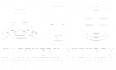 Northern suburbs veterinary hospital logo
